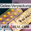 Jelly Packaging new06
